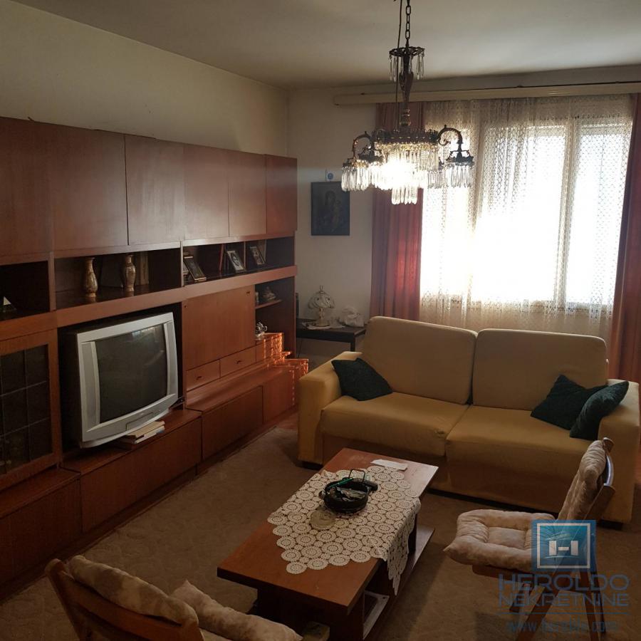 Prodaja, Kuća, Bujanovac