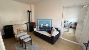 Prodaje se stambena jedinica u mirnom naselju Jagodine – spremna za useljenje!