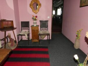 Veliki poslovni objekat idealan za restoran