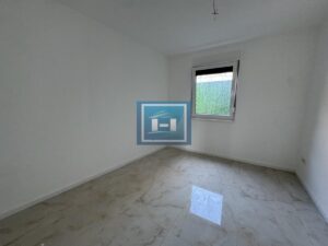 Stan u novogradnji u centru Ćuprije – 60 m²
