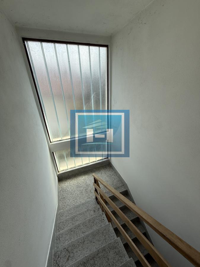 Stvorite dom po svojoj meri – kuća sa prostorom za sve generacije