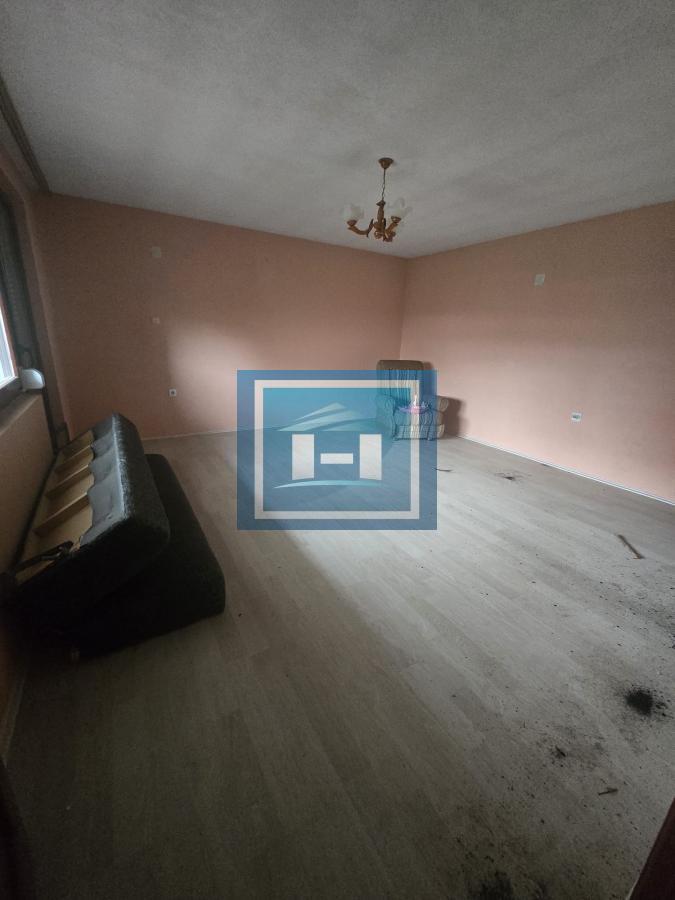 Prodaja, Kuća, Bujanovac