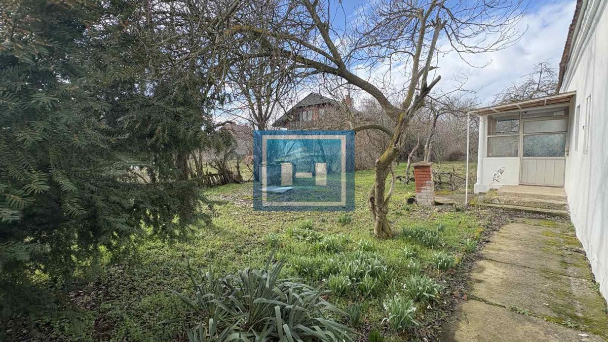 Kuća 114 m² na 62 a u Dragocvetu, Jagodina