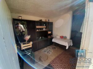 Odlicna parcela za gradnju