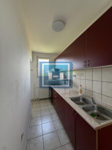 Stan za izdavanje 56m² – funkcionalan, mirna zona, sve na dohvat ruke