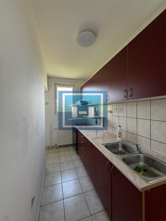 Stan za izdavanje 56m² – funkcionalan, mirna zona, sve na dohvat ruke