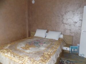 Na prodaju poslovno-stambeni objekat na odličnoj lokaciji