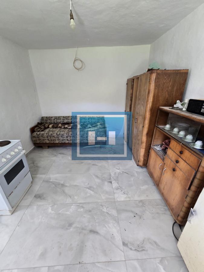 Prodaja, Kuća, Vranje, Okolina, Lepčince