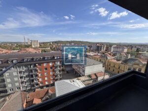 Na prodaju stan u srcu grada – sve bukvalno pred vašim vratima!