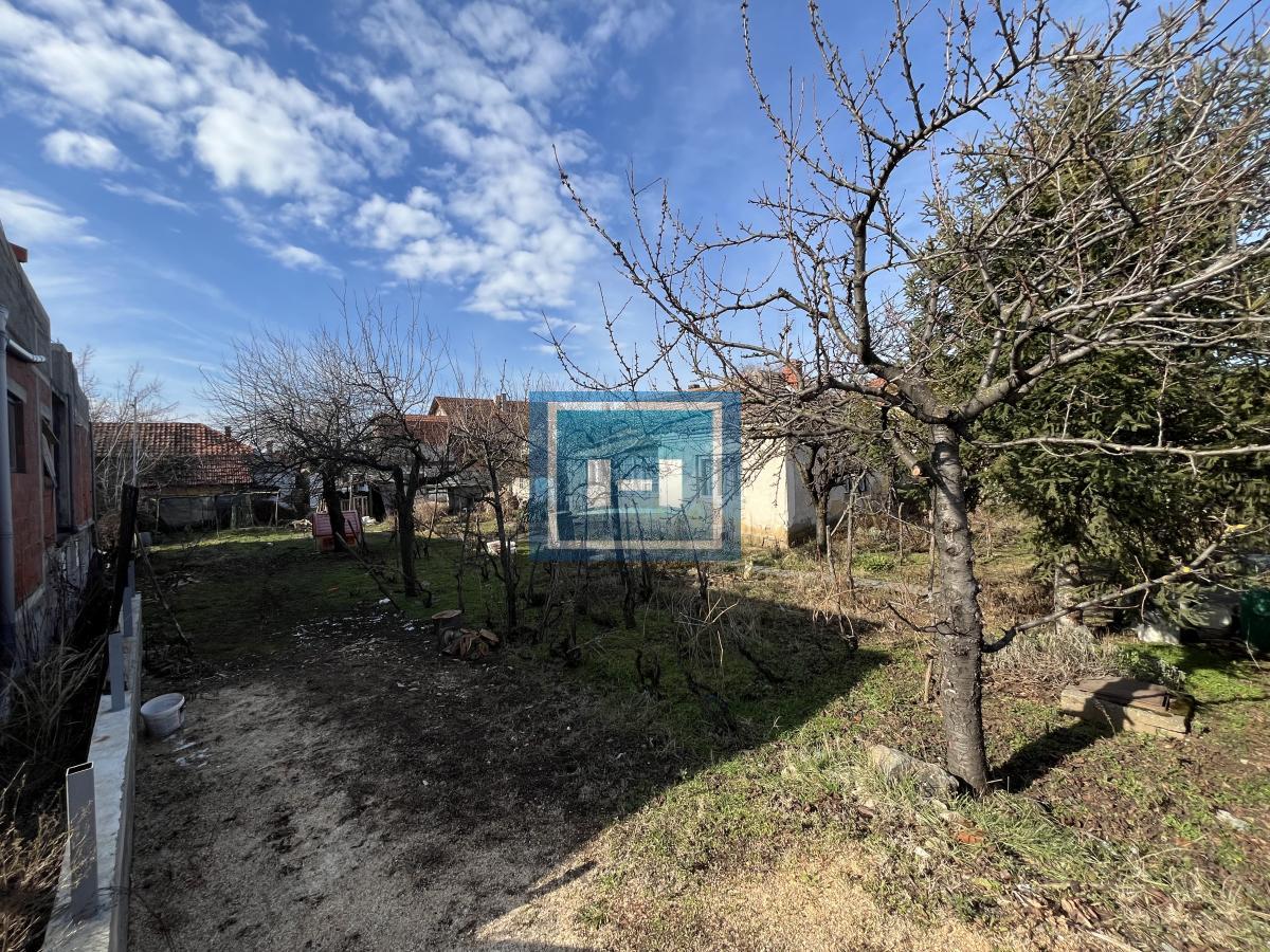 Kuća na prodaju