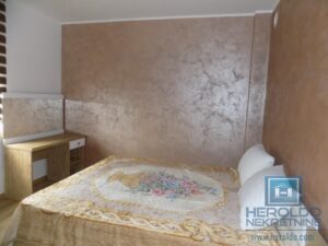 Na prodaju poslovno-stambeni objekat na odličnoj lokaciji