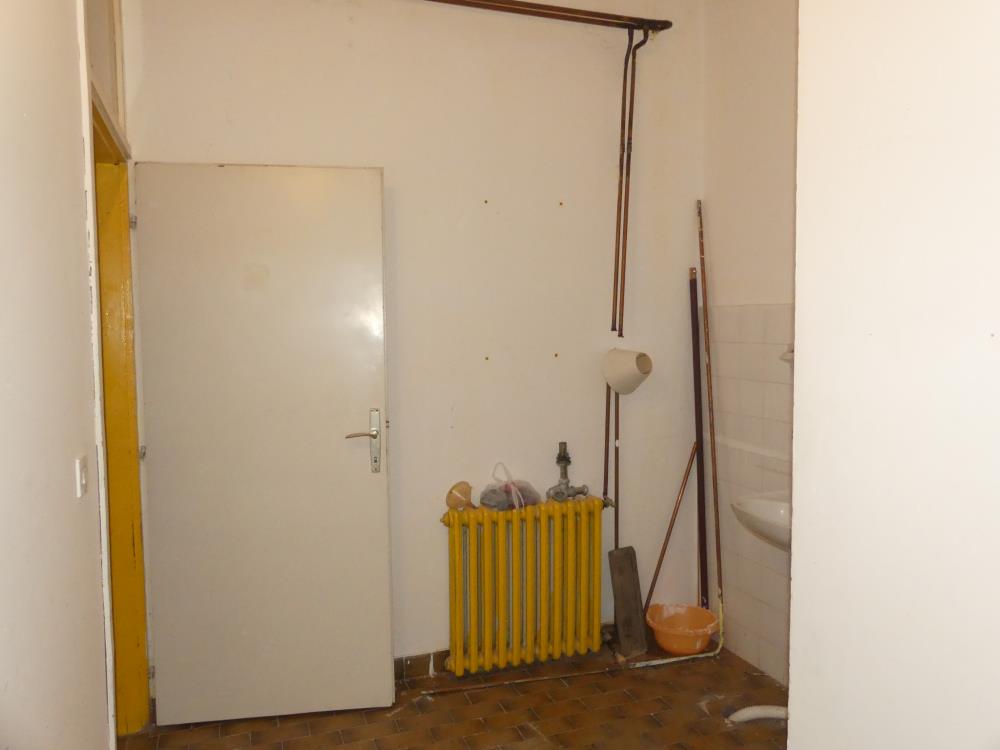 Lokal za trgovinu