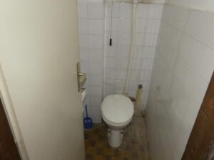Lokal za trgovinu