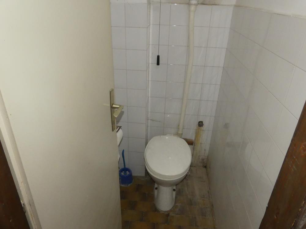Lokal za trgovinu