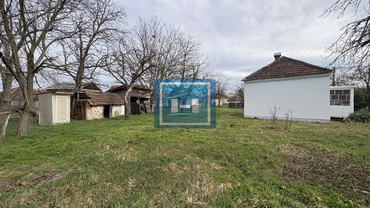 Kuća 114 m² na 62 a u Dragocvetu, Jagodina