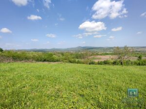 Seosko imanje u Šantarovcu, Jagodina