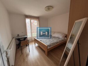 Luksuzan dom i sigurna investicija – 181 m² sa velikim potencijalom