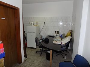 Atraktivan višenamenski proizvodno-poslovni prostor u jednom nivou na Budžinom brdu