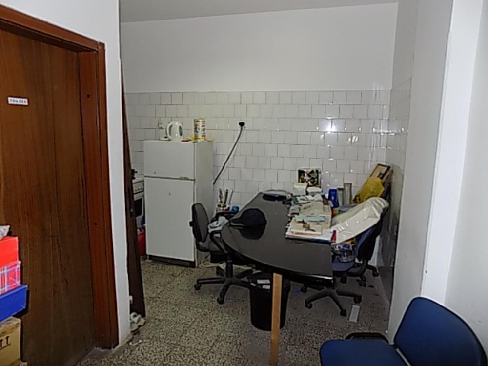 Atraktivan višenamenski proizvodno-poslovni prostor u jednom nivou na Budžinom brdu