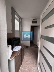 Stan 72 m², 2.5 soban, prizemlje, 2 kupatila, Jagodina, Levač