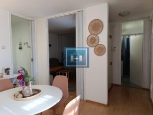 Stara gradnja, moderan duh – tvoj novi kutak u gradu