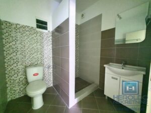 Odličan lokal u 3 nivoa (Su+Pr+S1)