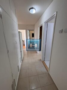 Dvosoban stan 2. sprat, Kajsijar, postoji mogućnost kupovine na kredit