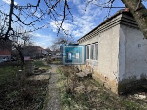 Kuća na prodaju