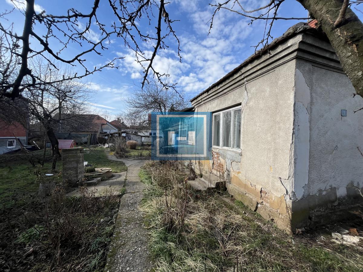 Kuća na prodaju