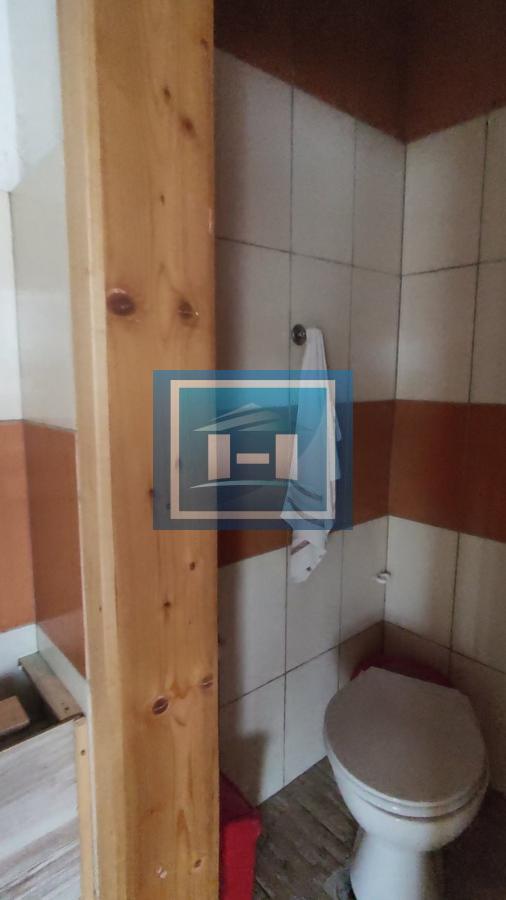 Stambeno-poslovni objekat u centru Rekovca po ceni 300eur/m2
