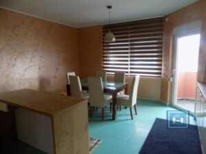 Na prodaju poslovno-stambeni objekat na odličnoj lokaciji