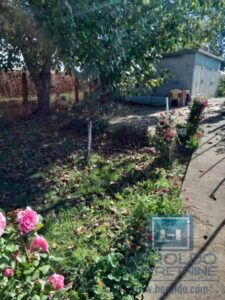 Odlicna parcela za gradnju