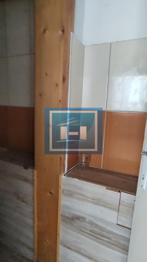 Stambeno-poslovni objekat u centru Rekovca po ceni 300eur/m2