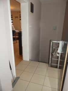 Kuća novije gradnje, okolina Jagodine