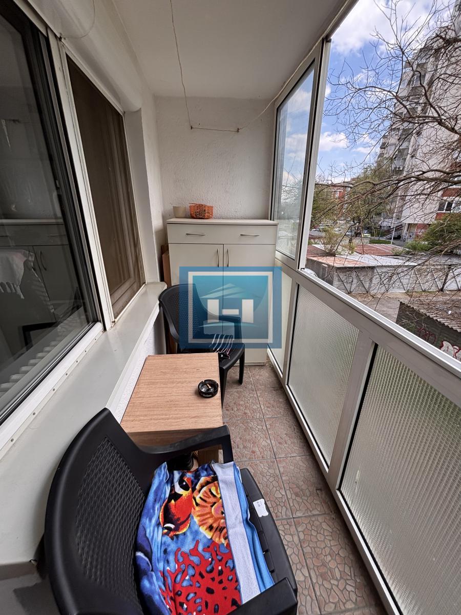 Trosoban stan u centru Jagodine – može kupovina preko kredita !!!