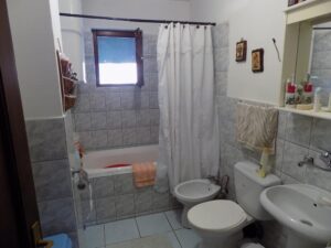 Kuća odlične gradnje