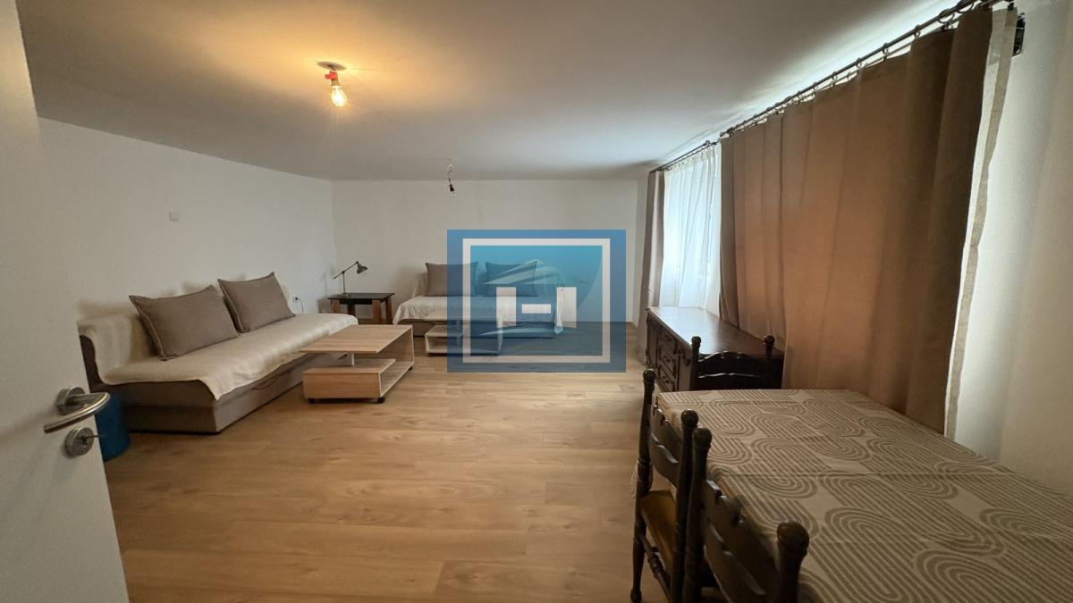 Kuća 114 m² na 62 a u Dragocvetu, Jagodina