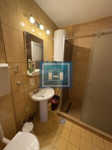 Stan za izdavanje 56m² – funkcionalan, mirna zona, sve na dohvat ruke