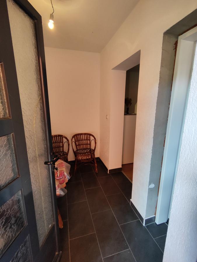 Kuća od 450m2 na atraktivnoj lokaciji u gradu
