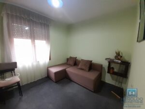 Dve kuće u Ćupriji na prodaju