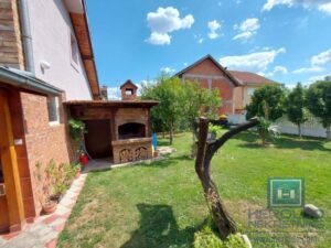 Porodični dom sa više jedinica – idealno za život više generacija