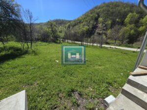 Prodaja, Kuća, Vranje, Okolina, Lepčince