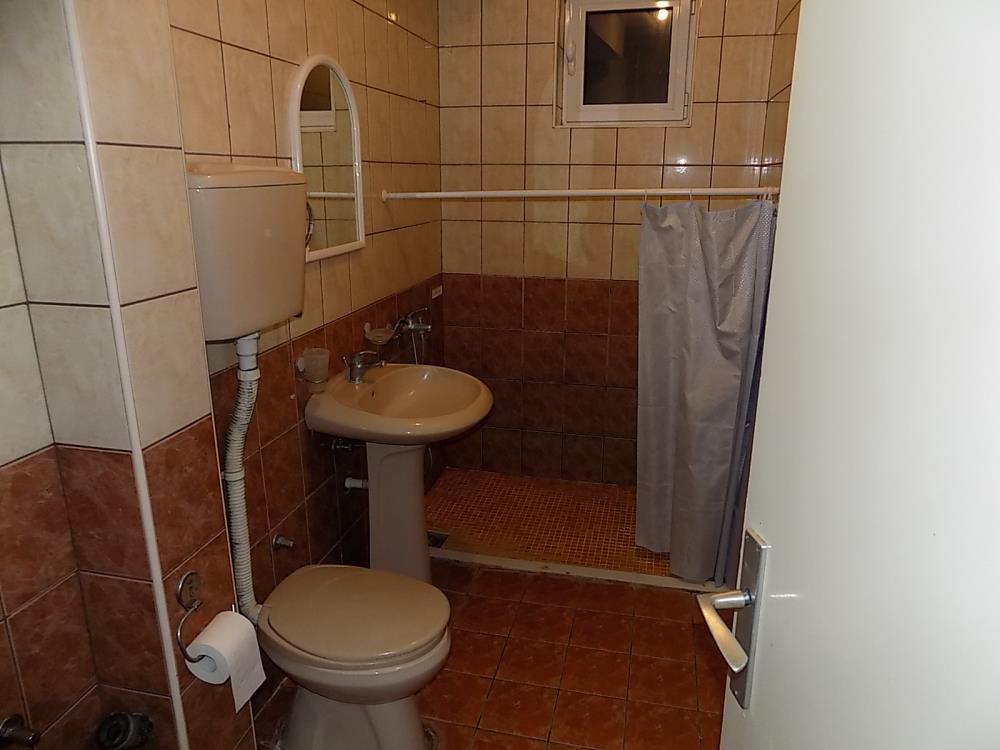 Dvosoban renoviran stan za prodaju