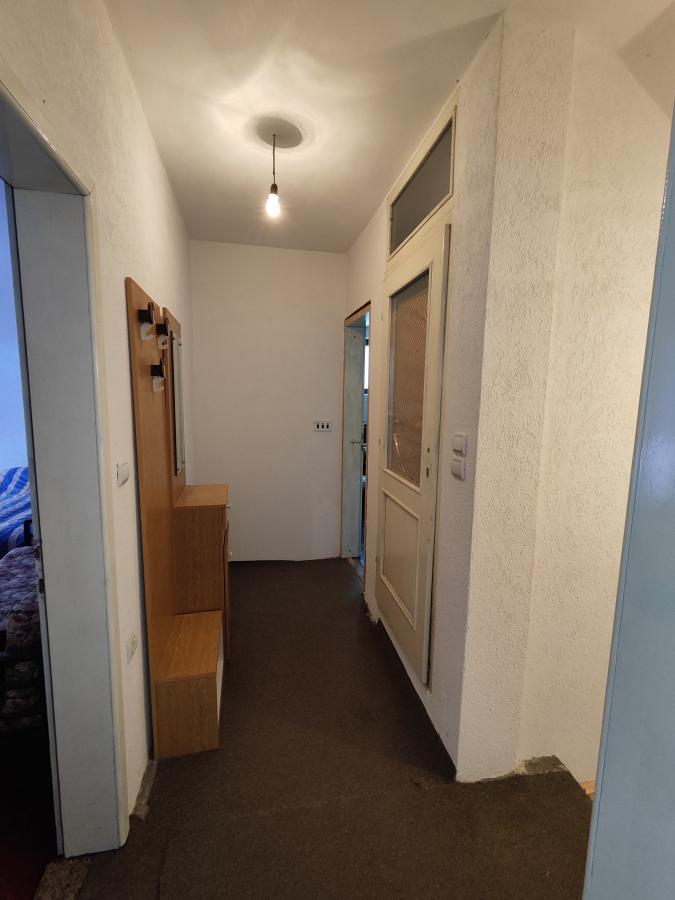 Kuća od 450m2 na atraktivnoj lokaciji u gradu