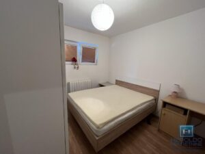 Dvosoban stan na super lokaciji