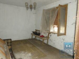 Seoska kuća u Dragocvetu