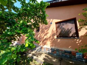 Kuća od 120m2 u naselju Kupusara na 7.39a placa