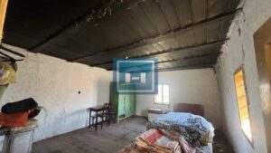 Staro autentično Srpsko ognjište sa 4 hektara zemlje u blizini manastira Kalenić Rekovac