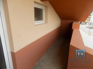 Na prodaju poslovno-stambeni objekat na odličnoj lokaciji