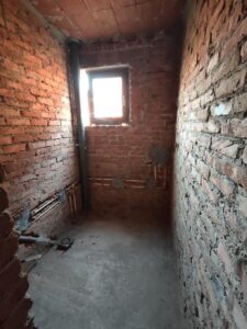 Kuća od 450m2 na atraktivnoj lokaciji u gradu